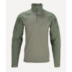 Рубашка Сплав летняя Combat Shirt мод 2 олива арт.: 1146896